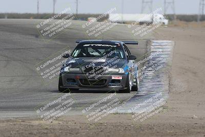 media/Oct-26-2024-Nasa (Sat) [[d836a980ea]]/Race Group C Enduro Qualifying/Grapevine/